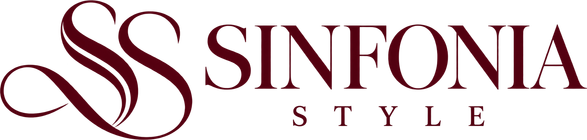 Sinfonia Style